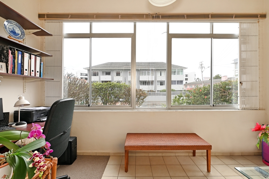 3 Bedroom Property for Sale in Bantry Bay Western Cape